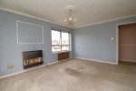 Images for Stoneleigh Court, Longthorpe,  Peterborough