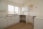 Images for Stoneleigh Court, Longthorpe,  Peterborough
