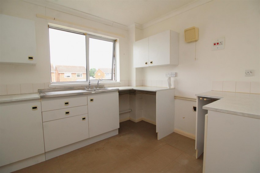 Images for Stoneleigh Court, Longthorpe,  Peterborough