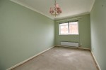 Images for Stoneleigh Court, Longthorpe,  Peterborough