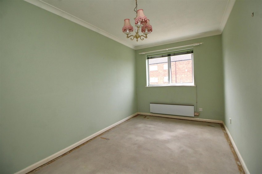 Images for Stoneleigh Court, Longthorpe,  Peterborough