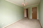 Images for Stoneleigh Court, Longthorpe,  Peterborough