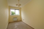 Images for Stoneleigh Court, Longthorpe,  Peterborough