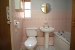 Images for Stoneleigh Court, Longthorpe,  Peterborough