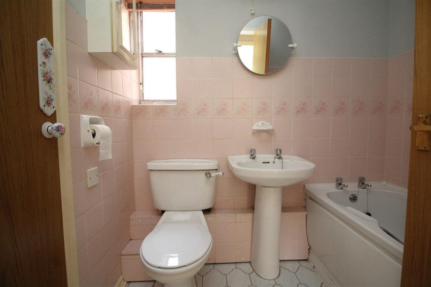Images for Stoneleigh Court, Longthorpe,  Peterborough