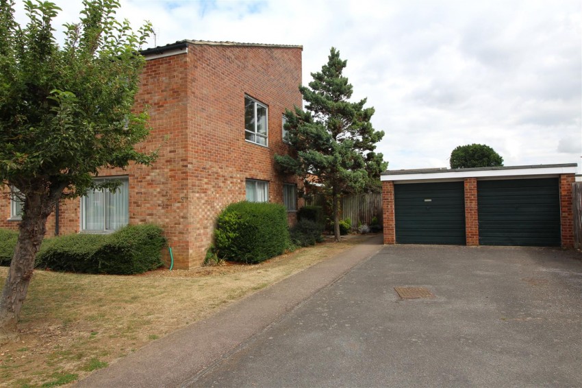 Images for Stoneleigh Court, Longthorpe,  Peterborough