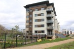 Images for Hammonds Drive, Peterborough