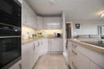 Images for Hammonds Drive, Peterborough