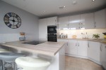 Images for Hammonds Drive, Peterborough