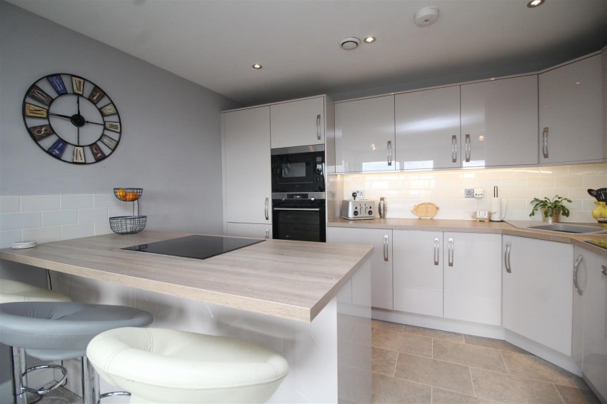 Images for Hammonds Drive, Peterborough