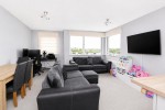 Images for Hammonds Drive, Peterborough