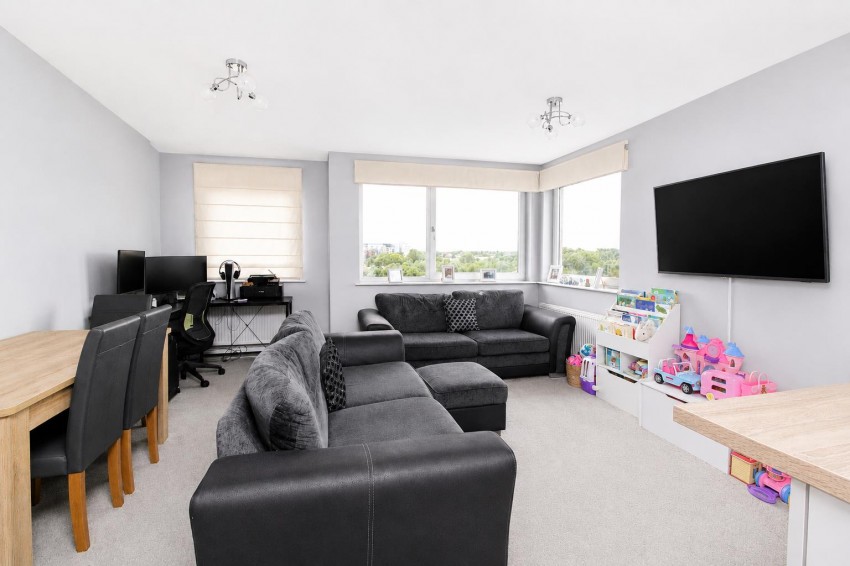 Images for Hammonds Drive, Peterborough
