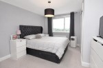 Images for Hammonds Drive, Peterborough