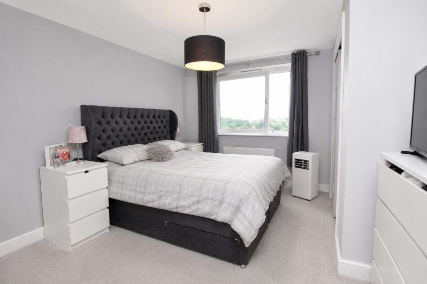 Images for Hammonds Drive, Peterborough