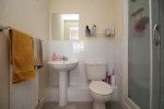 Images for Hammonds Drive, Peterborough