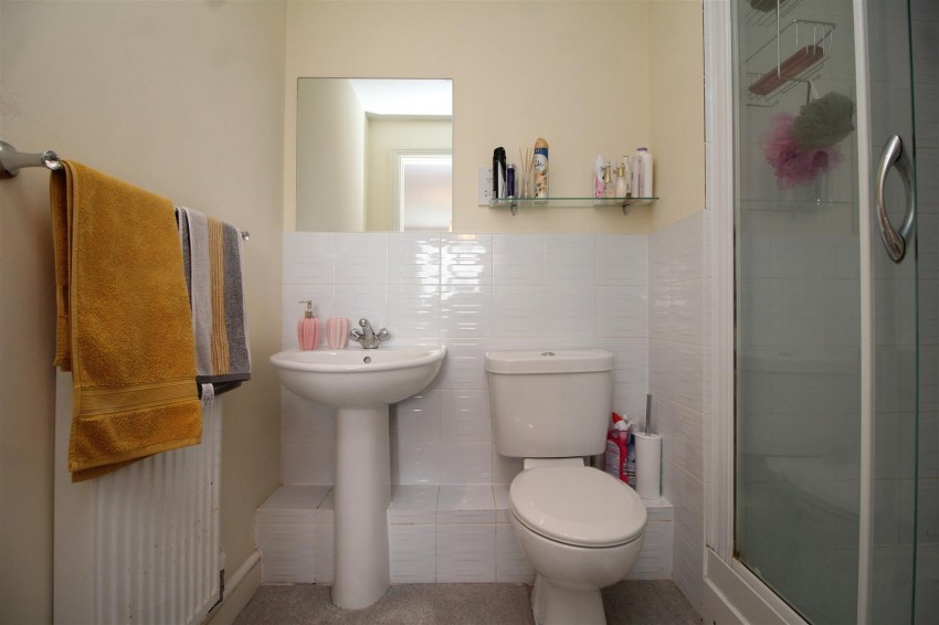 Images for Hammonds Drive, Peterborough