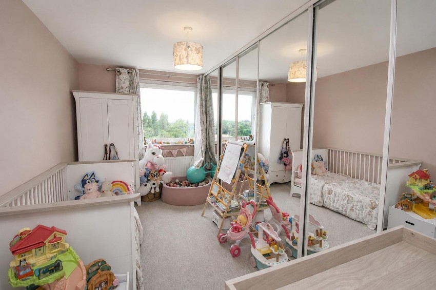 Images for Hammonds Drive, Peterborough