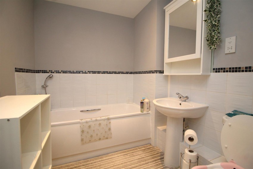 Images for Hammonds Drive, Peterborough