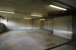Images for Hammonds Drive, Peterborough