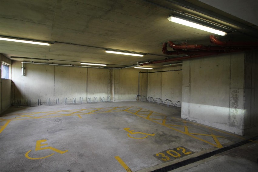 Images for Hammonds Drive, Peterborough