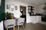 Images for Hector Drive, Peterborough