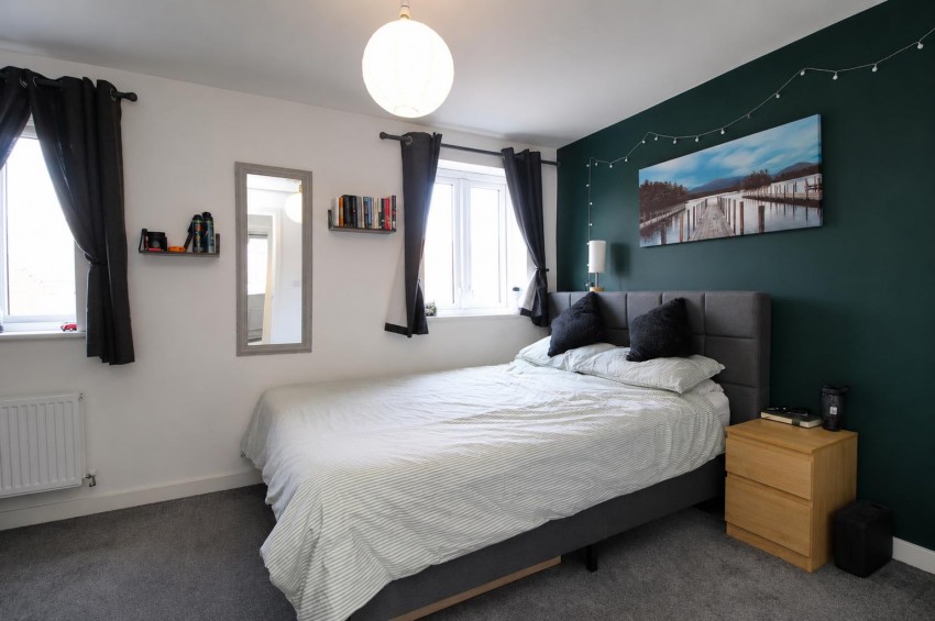 Images for Hector Drive, Peterborough