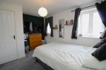 Images for Hector Drive, Peterborough