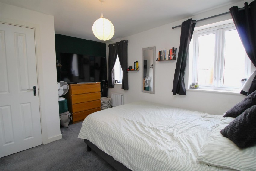 Images for Hector Drive, Peterborough