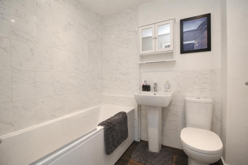 Images for Hector Drive, Peterborough