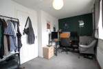 Images for Hector Drive, Peterborough