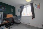 Images for Hector Drive, Peterborough