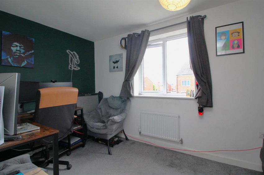 Images for Hector Drive, Peterborough