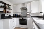 Images for Hector Drive, Peterborough