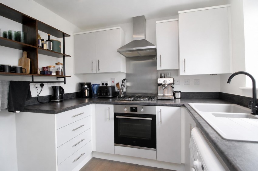 Images for Hector Drive, Peterborough