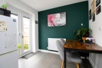 Images for Hector Drive, Peterborough