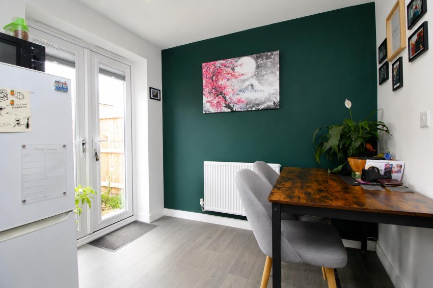 Images for Hector Drive, Peterborough
