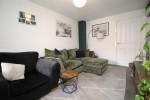 Images for Hector Drive, Peterborough