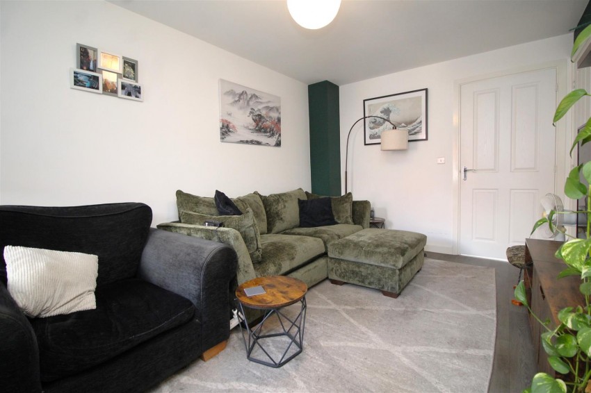 Images for Hector Drive, Peterborough
