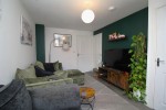 Images for Hector Drive, Peterborough