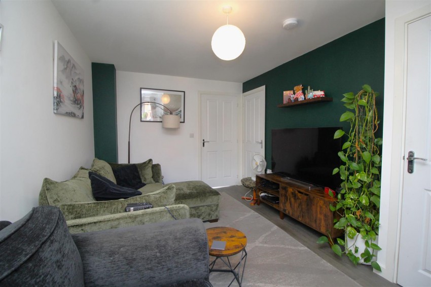 Images for Hector Drive, Peterborough