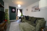 Images for Hector Drive, Peterborough