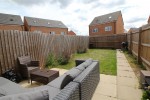 Images for Hector Drive, Peterborough