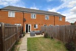 Images for Hector Drive, Peterborough