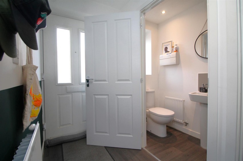 Images for Hector Drive, Peterborough