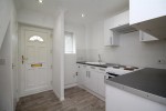 Images for Whitacre, Parnwell, Peterborough