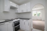 Images for Whitacre, Parnwell, Peterborough