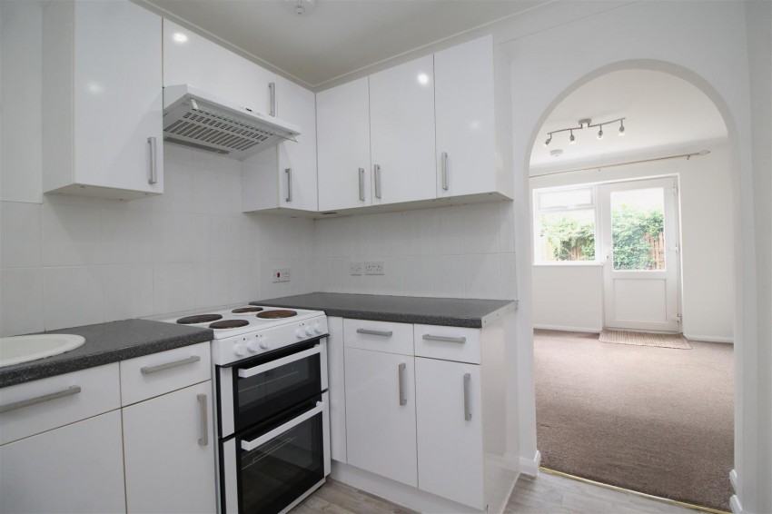 Images for Whitacre, Parnwell, Peterborough