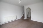 Images for Whitacre, Parnwell, Peterborough