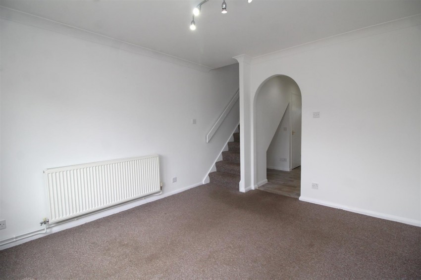 Images for Whitacre, Parnwell, Peterborough