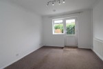 Images for Whitacre, Parnwell, Peterborough